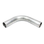 Patriot Exhaust - H6955 - 90 Bend Stainless 3.000 x 6in Radius 16 Gauge