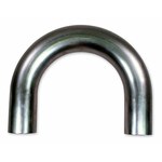 Patriot Exhaust - H7006 - U-Bend Mild Steel 1.375