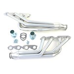 Patriot Exhaust - H8023-1 - Coated Headers - 55-57 Chevy