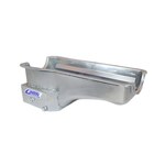 Canton - 15-764 - BBF Front Sump Oil Pan