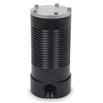 Canton - 25-640 - Tall Canister Oil Filter 1-1/16  #12 ORB Ports