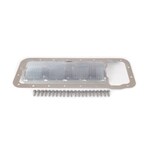 Canton - 20-938 - Ford 428 FE Windage Screen Tray