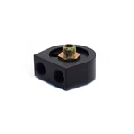 Canton - 22-546 - Oil Cooler Sandwich Adapter - 13/16in