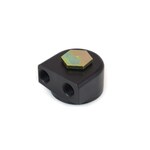 Canton - 22-593 - LS1 Remote Oil Filter Adapter
