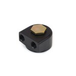 Canton - 22-595 - Ford 90 Deg Remote Adapter