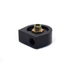 Canton - 22-568 - Oil Input Sandwich Adapter 20mm x 1.5mm