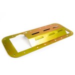 Milodon - 32005 - BBM Windage Tray