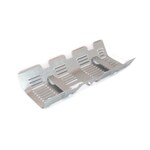 Canton - 20-932P - SBF 351W Windage Tray Pro-Louvered