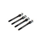 Canton - 20-921 - SBC Mounting Studs for Pro Tray