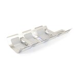 Canton - 20-936 - 429/460 Windage Tray