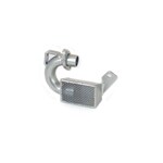 Canton - 20-021 - Oil Pump Pick-Up - Bolt-On