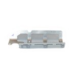 Canton - 20-910 - SBC Screen Windage Tray