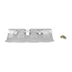 Canton - 20-962 - Windage Tray for #21-062