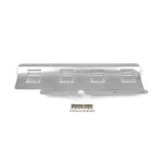 Canton - 20-966 - Windage Tray for #21-066