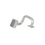 Canton - 15-601 - Oil Pump Pick-Up for #15-600