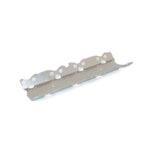 Canton - 65-061 - Lifter Valley Vent Tray W/Vent Tube Holes