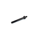 Canton - 20-956 - Ford Oil Pump Pick-Up Stud