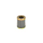 Canton - 26-050 - Oil Filter Element - 2-5/8 Tall