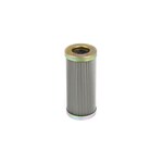 Canton - 26-150 - 40-Micron Filter Element -4.625