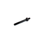 Canton - 20-950 - Ford Oil Pump Pick-Up Stud