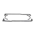 Canton - 88-600 - SBF 302 Oil Pan Gasket