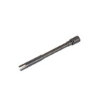 Canton - 21-210 - SBC Oil Pump Drive Shaft Use w/BBC Oil Pump