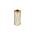 Canton - 26-100 - Micron Oil Filter Element