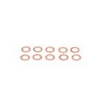 Canton - 22-420 - Copper Drain Plug Washer