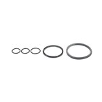 Canton - 98-004 - O-Ring Kit For 22-595
