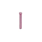 Canton - 22-190 - Hi-Press Oil Pump Spring BBC (60-85 psi)