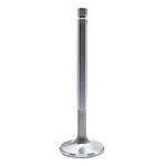 Ferrea - F6196-8 - SBF C/6 2.200 Intake Valves