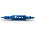 Ferrea - T7000 - Degree Gauge Tool - Valve Spring Retainer