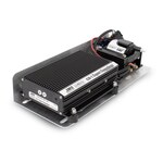 Daytona Sensors - 6000-6701K - CD-1 C/T  Spec Ignition Kit
