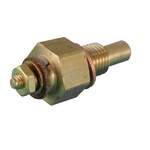 Classic Instruments - SN12MM - Temperature Sensor 12MM