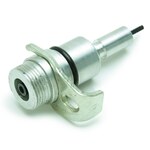 Classic Instruments - SN17 - Ford Transmission Sender Adapter