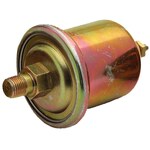 Classic Instruments - SN52 - Oil Pressure Sender 100 PSI