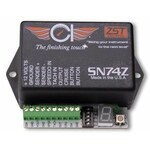 Classic Instruments - SN74Z - Speedometer/Tach Calibrator