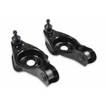 REKUDO - RK100-27 - 72-93 D100 Drop Lower Control Arms