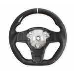 REKUDO - RK950-01 - Steering Wheel- Carbon F