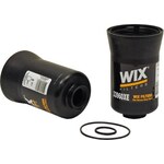 Wix Racing Filters - 33960XE - Fuel/Water Separator Filter