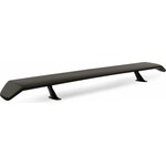 Scott Drake - C9ZZ-6344210-KR - 69-70 Mustang Rear Spoiler