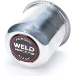 Weld Racing - P605-5083 - Aluminum Center Cap 3-1/8in Diameter