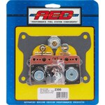AED - 2300 - 350-500CFM Holley Renew Kit