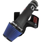 AFE Power - TR-1021B-R - Takeda Stage-2 Cold Air Intake System w/ Pro 5R