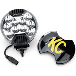 KC Lights - 1100 - SlimLite LED Light Each