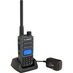 Rugged Radios - GMR2 - Radio Rugged GMR GMRS / FRS