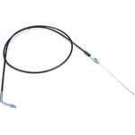 Ti22 Performance - TIP3815 - 600 Throttle Cable Yamaha R6 Pinched End
