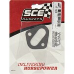 SCE Gaskets - 11106 - Gasket - Fuel Pump - SBC