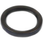 SCE Gaskets - 11302 - Timing Cover Seal - BBC