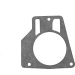 SCE Gaskets - 214 - Gasket - TBI Spacer GM 4.8L - 8.1L